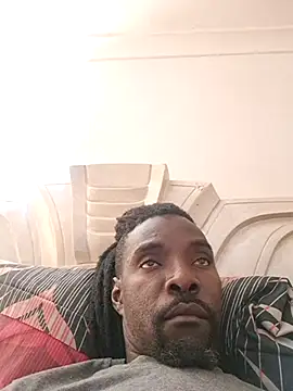 Mboro1988 online show from 01.18.26