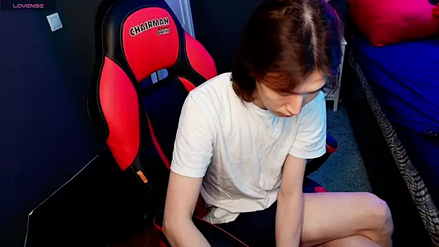 Jackson Lei online show from 01.09.26