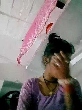 Snapshot of Sexi_rashmi chatting on 10.24.25 Sexi rashmi online show from 10.24.25