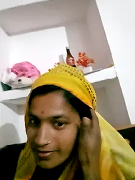 Snapshot of Sexi_rashmi chatting on 10.25.25 Sexi rashmi online show from 10.25.25