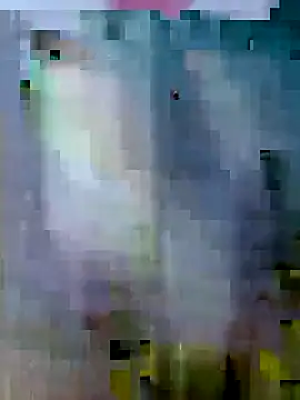 Snapshot of Sexi_rashmi chatting on 11.05.25 Sexi rashmi online show from 11.05.25