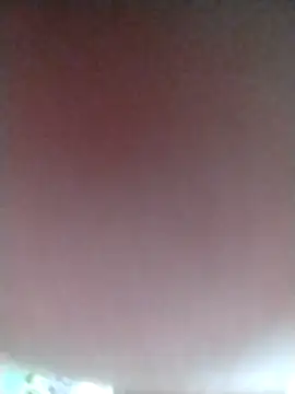 CUTE NESA online show from 05.31.26