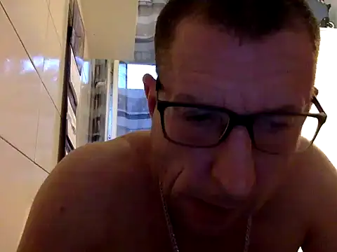 Filip 76 online show from 08.08.26