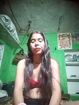 NEXIQRAN online show from 10.24.25