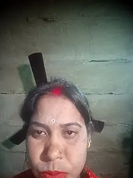 Snapshot of NEXIQRAN chatting on 11.22.25 NEXIQRAN online show from 11.22.25