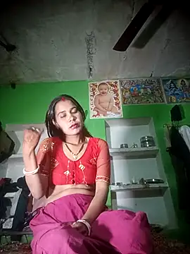 Snapshot of NEXIQRAN chatting on 11.29.25 NEXIQRAN online show from 11.29.25