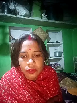 Snapshot of NEXIQRAN chatting on 12.05.25 NEXIQRAN online show from 12.05.25