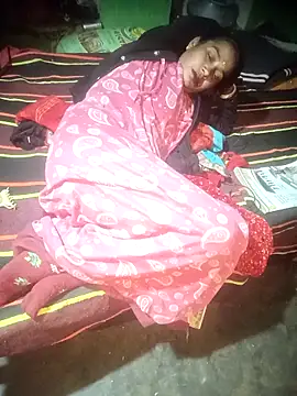 Snapshot of NEXIQRAN chatting on 12.13.25 NEXIQRAN online show from 12.13.25