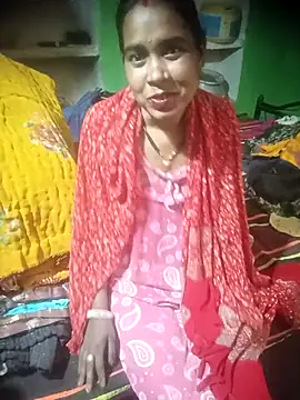 NEXIQRAN online show from 12.14.25