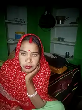 Snapshot of NEXIQRAN chatting on 12.15.25 NEXIQRAN online show from 12.15.25