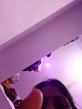 kannada-kavya online show from 10.22.25