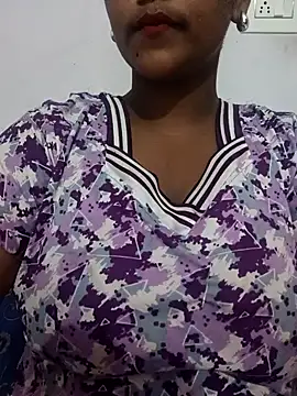 kannada-kavya online show from 10.25.25