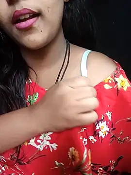 kannada-kavya online show from 10.27.25