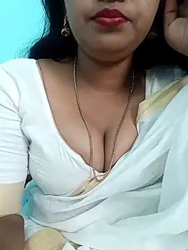 kannada-kavya online show from 06.15.26