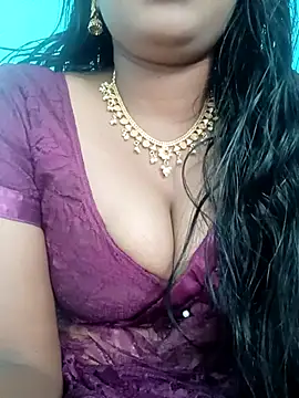 kannada-kavya online show from 06.18.26