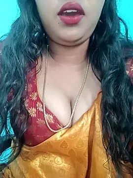 kannada-kavya online show from 06.19.26