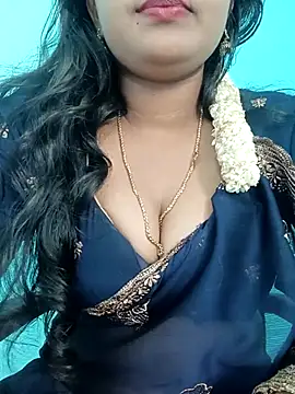 kannada-kavya online show from 06.25.26