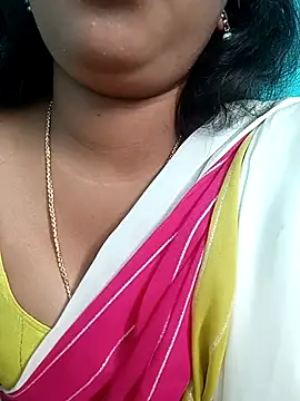 kannada-kavya online show from 06.26.26