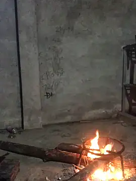 Snapshot of Kylie_beem chatting on 11.14.25 Kylie beem online show from 11.14.25