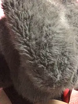 Snapshot of Kylie_beem chatting on 11.25.25 Kylie beem online show from 11.25.25