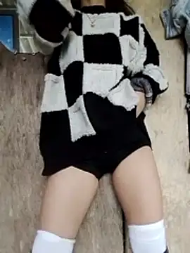 Kylie beem online show from 01.19.26