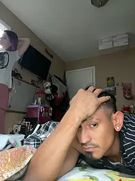 chocolatestrawberrydips online show from 12.05.25