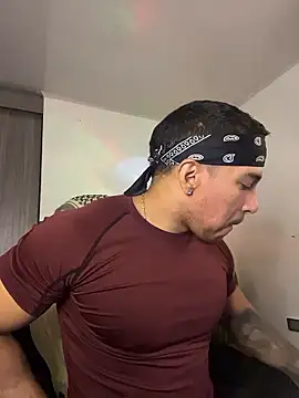 FreszX online show from 01.13.26