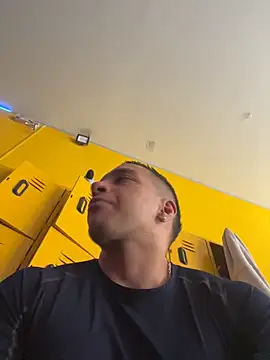 FreszX online show from 02.01.26