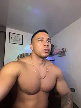 FreszX online show from 02.10.26