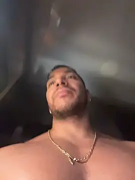 FreszX online show from 02.21.26