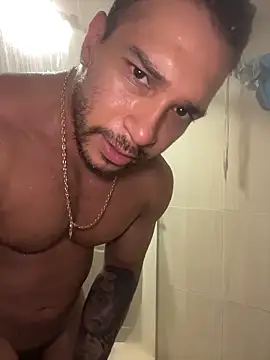 FreszX online show from 03.01.26