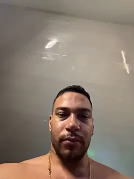 FreszX online show from 03.18.26