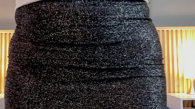 Snapshot of alice_h4rt chatting on 11.15.25 alice h4rt online show from 11.15.25