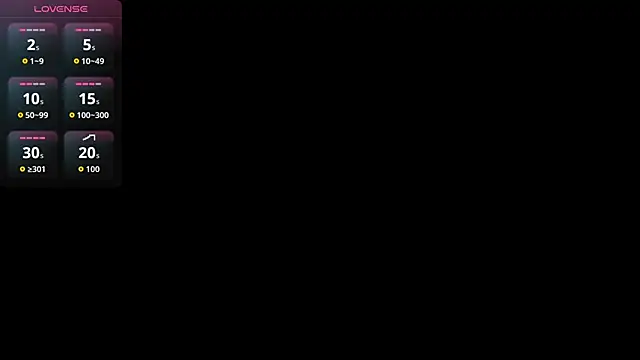 Snapshot of alice_h4rt chatting on 12.19.25 alice h4rt online show from 12.19.25