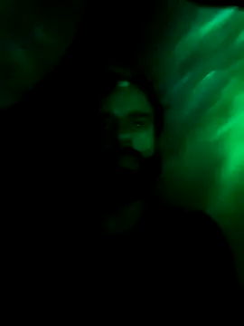 Fabio zap online show from 10.19.25