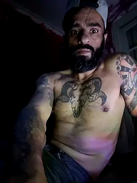 Fabio zap online show from 10.25.25