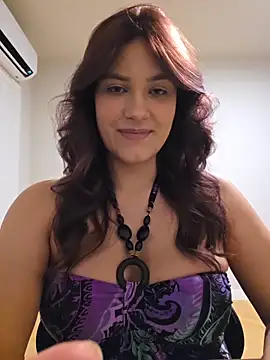 MiaRides19 online show from 03.28.26