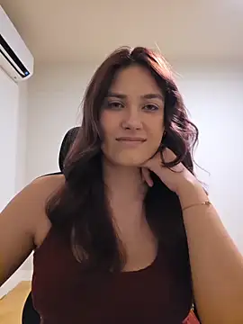 MiaRides19 online show from 03.29.26