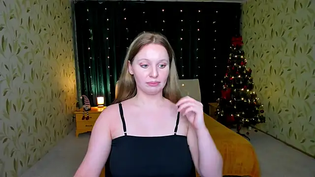 KyleyJacksone online show from 12.03.25