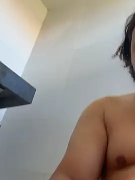 LoboCachorro online show from 11.12.25