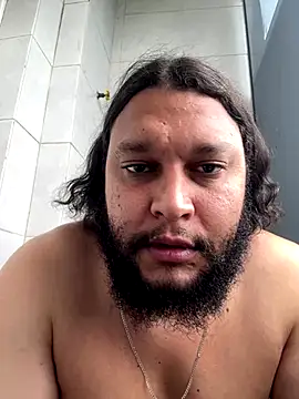 LoboCachorro online show from 12.18.25