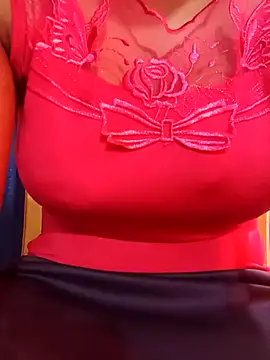 shakunthala96 online show from 10.21.25