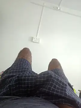 sugar seeker online show from 11.01.25