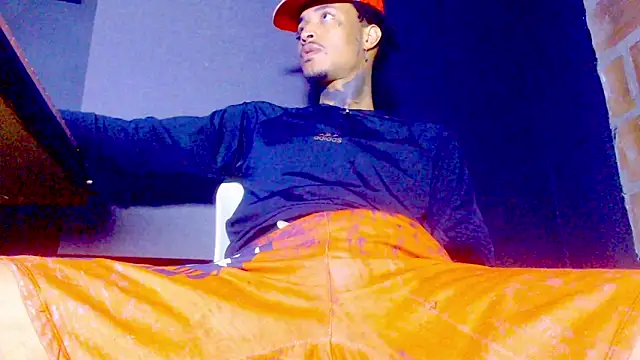 Anaconda larga online show from 02.21.26