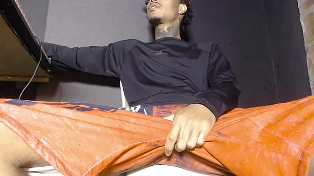 Anaconda larga online show from 02.23.26