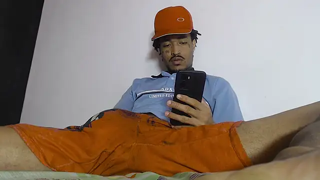 Anaconda larga online show from 03.13.26