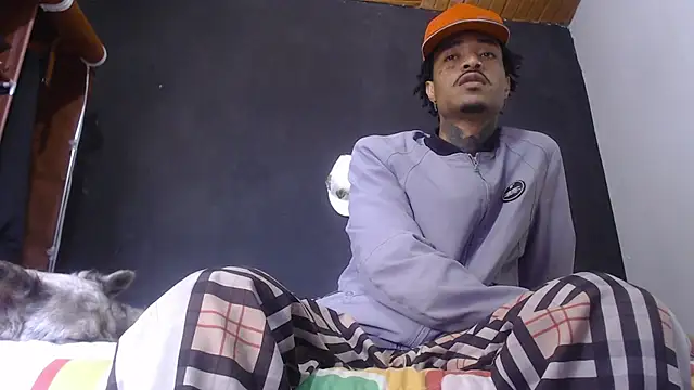 Anaconda larga online show from 03.25.26