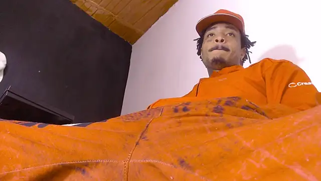 Anaconda larga online show from 04.11.26