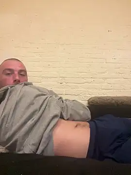 Rotteei1 online show from 12.21.25