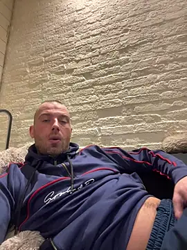 Rotteei1 online show from 01.12.26